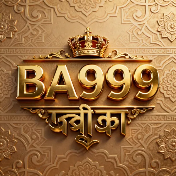 BA999