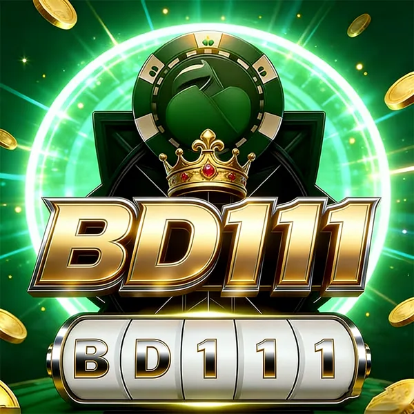 BD111