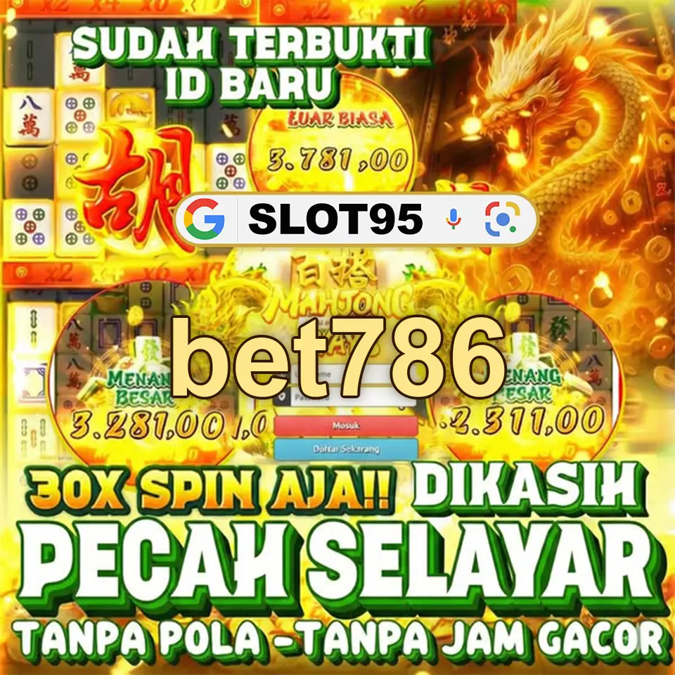 bet786 APK