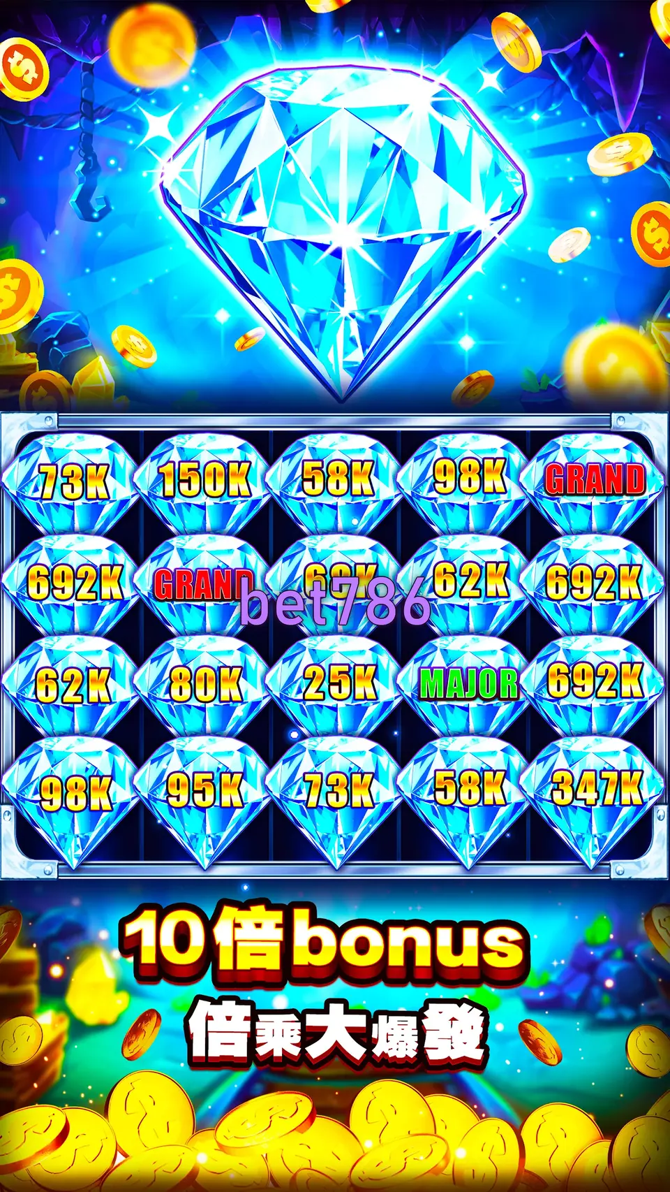 bet786 APK